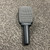Used SENNHEISER E609 Dynamic Microphone 41106-S000098288 View 1