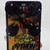 Used Ca Line Python  Compressor Pedal 40042-S000265704 View 2