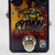 Used Ca Line Python  Compressor Pedal 40042-S000265704 View 3