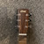 Used Cort ARIUM-OM Laminate Top Acoustic Guitar Natural 40111-S000191568 View 3
