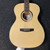 Used Cort ARIUM-OM Laminate Top Acoustic Guitar Natural 40111-S000191567 View 1