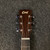 Used Cort ARIUM-OM Laminate Top Acoustic Guitar Natural 40111-S000191567 View 3