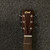 Used Cort ARIUM-OM Laminate Top Acoustic Guitar Natural 40111-S000191569 View 3