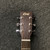 Used Cort ARIUM-OM Laminate Top Acoustic Guitar Natural 40111-S000191570 View 9