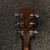 Used Cort ARIUM-OM Laminate Top Acoustic Guitar Natural 40111-S000191571 View 6