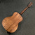 Used Cort ARIUM-OM Laminate Top Acoustic Guitar Natural 40111-S000191571 View 5