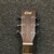 Used Cort ARIUM-OM Laminate Top Acoustic Guitar Natural 40111-S000191574 View 3