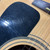 Used FENDER DG-11 NAT Acoustic Guitar 41106-S000098293 View 7