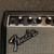 Used Fender FRONTMAN 25R 1 x 8 Solid State Amplifier 1 x 8 40111-S000191576 View 1