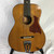 Used Harmony STELLA Vintage Laminate Top Acoustic Guitar Wood 41128-S000110535 View 1