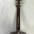 Used Harmony STELLA Vintage Laminate Top Acoustic Guitar Wood 41128-S000110535 View 5