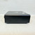 Used Mayflower o2 Headphone Amp 41108-S000056978 View 5