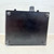 Used Mayflower o2 Headphone Amp 41108-S000056978 View 6