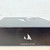 Used Mayflower o2 Headphone Amp 41108-S000056978 View 4