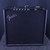 Used Fender MUSTANG LT50 1 x 12 Solid State Amplifier 1 x 12 40123-S000135279 View 3