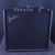 Used Fender MUSTANG LT50 1 x 12 Solid State Amplifier 1 x 12 40123-S000135279 View 1