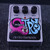 Used Electro Harmonix (E/H) MICRO QTRON FILTER PEDAL Filter Pedal 40123-S000135282 View 3