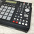 Used Akai MPC 2500 Music Production Center 40051-S000117591 View 2