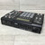 Used Akai MPC 2500 Music Production Center 40051-S000117591 View 5