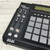 Used Akai MPC 2500 Music Production Center 40051-S000117591 View 3