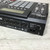 Used Akai MPC 2500 Music Production Center 40051-S000117591 View 6