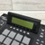 Used Akai MPC 2500 Music Production Center 40051-S000117591 View 4