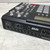 Used Akai MPC 2500 Music Production Center 40051-S000117591 View 7