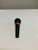 Used Shure BG 3.1 Dynamic Microphone 41129-S000014945 View 1
