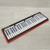 Used Keith Mcmillen K-board Pro 4 49-key Controller 40015-S000334608 View 1