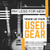 New Acoustic Dread Hardshell Case 40112-HSCDREAD View 2