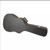 New Acoustic Classical Hardshell Case 40112-HSCCLASSICAL View 1