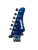 Kramer Electric Guitars 6-String View 3