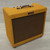 Used Fender Blues Junior Ltd 1x12 Tube Combo Amplifier 40015-S000334623 View 1
