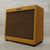 Used Fender Blues Junior Ltd 1x12 Tube Combo Amplifier 40015-S000334623 View 3