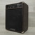Used Carvin AG100D 1x12 Solid State Amplifier 40015-S000334622 View 4