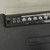 Used Kustom Quad 100 Dfx 2x12 Solid State Amplifier 40015-S000334624 View 6