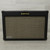 Used Kustom Quad 100 Dfx 2x12 Solid State Amplifier 40015-S000334624 View 11