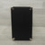 Used Fender T-112 Guitar Speaker Cabinet 40015-S000334625 View 8