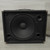 Used Fender T-112 Guitar Speaker Cabinet 40015-S000334625 View 3