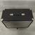 Used Fender T-112 Guitar Speaker Cabinet 40015-S000334625 View 9