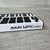 Used Akai Professional MPK Mini MK III USB MIDI Keyboard Controller - 25-key - White 40112-S000181174 View 5