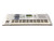 Used Yamaha MOTIF ES6 KEYBOARD 41115-S000115634 View 1