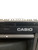 Used Casio Privia PX-360M Keyboard w/AC 41115-S000115637 View 3