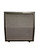 Used 412 GUITAR SPEAKER CABINET 41115-S000115640 View 1