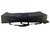 Used Road Runner GIG BAG KEYBOARD 88KEY 41115-S000115644 View 2