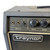 Used Traynor TS-25 1 x 12" Solid State Amplifier 40090-S000082245 View 8