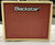 Used Blackstar DEBUT 30E 1 x 10 Solid State Amp 41131-S000012006 View 3