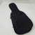 Used UKE BAG Guitar Gig Bag 40042-S000265707 View 1