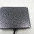 Used 2 BUTTON 6 PIN FOOT SWITCH Pedal Power Supply 40042-S000265711 View 1