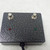 Used 2 BUTTON 6 PIN FOOT SWITCH Pedal Power Supply 40042-S000265711 View 3